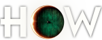 MHOW